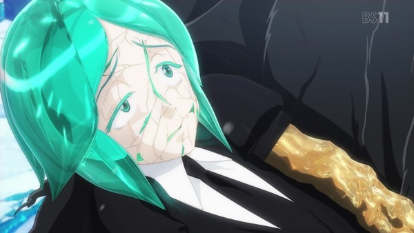「宝石の国」8話 (50)