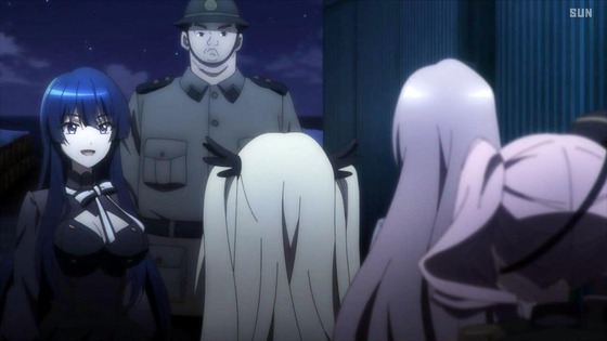 「スパイ教室」16話感想 (69)