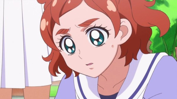 GO!プリンセスプリキュア (52)