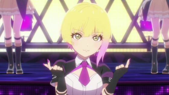 「アイドルマスター シンデレラガールズ U149」6話感想 (56)