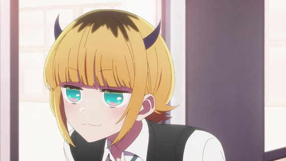 「推しの子」7話感想 (33)