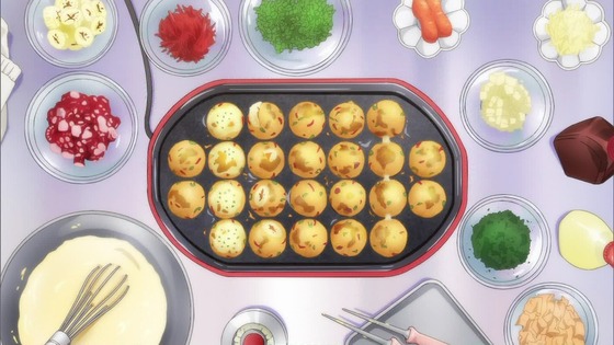 「ラブライブ!スーパースター!!」3期 7話感想 (28)