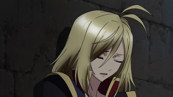 クロスアンジュ 天使と竜の輪舞 (10)