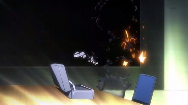 「血界戦線 ＆ BEYOND」2期 7話 (79)