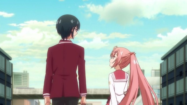 緋弾のアリアAA (32)