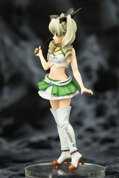 FIGURE-027381_03