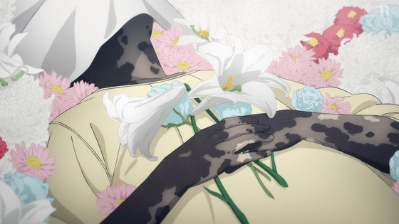 「天国大魔境」5話感想 (45)