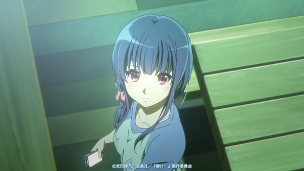 still_05