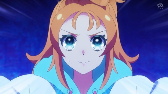 「プリンセッション・オーケストラ」1話感想 (32)