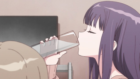 「上伊那ぼたん、酔へる姿は百合の花」9話感想 (8)