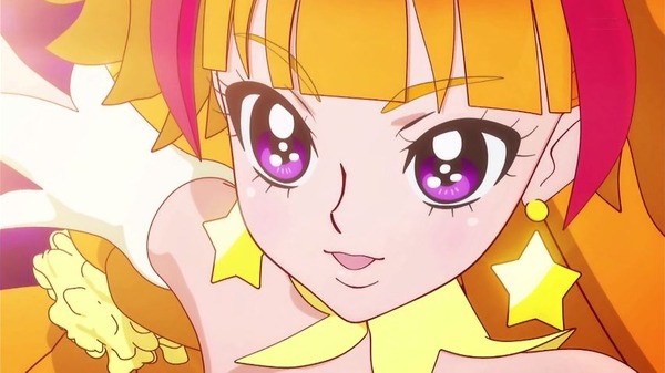 GO!プリンセスプリキュア (6)