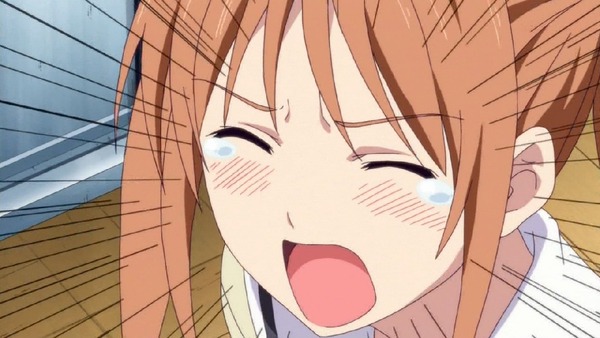 「アホガール」1話 (16)