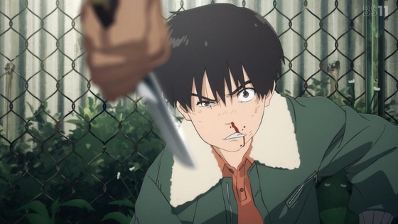 「天国大魔境」3話感想 (5)