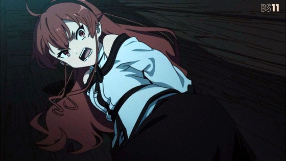 「無職転生」5話感想 画像 (24)