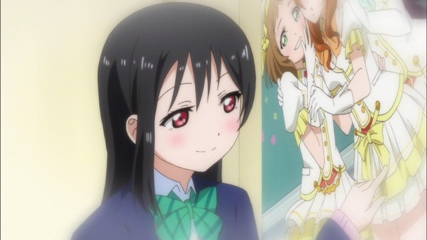 ラブライブ! (39)