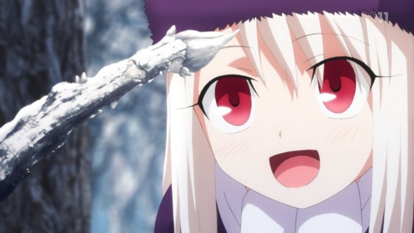 FateZero (13)