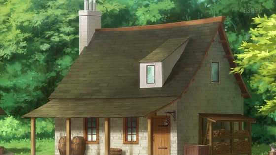 「悪役令嬢転生おじさん」2話感想 (69)