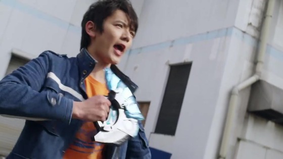 「ウルトラマンZ」第6話感想 (73)