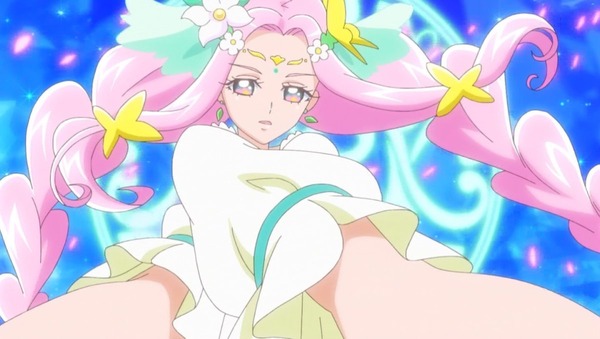 「魔法つかいプリキュア!」第23話 (63)