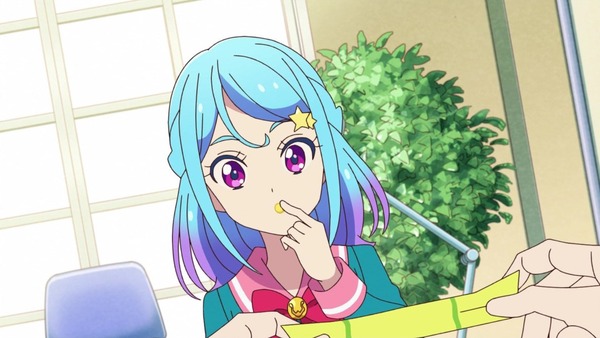 「アイカツフレンズ！」2話感想 (43)