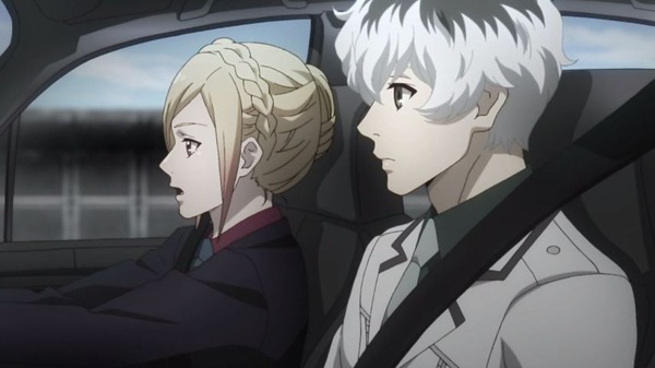 「東京喰種：re」2話 (89)