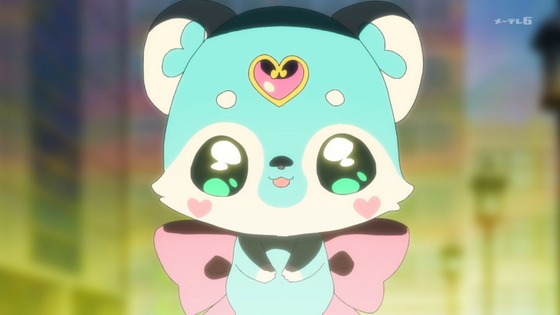 「名探偵プリキュア!」25話感想 (63)