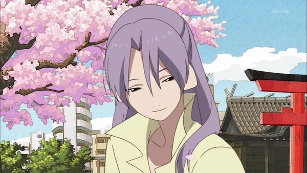 「有頂天家族」 (29)