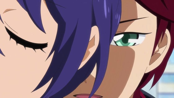 「輪るピングドラム」1話感想 (72)