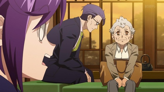 「アクロトリップ」12話 最終回感想 (72)