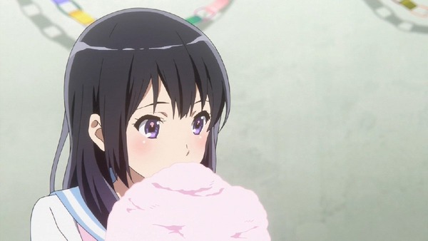 「響け！ユーフォニアム2」 (40)