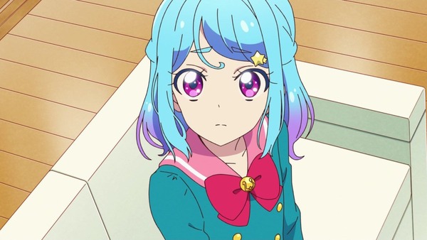 「アイカツフレンズ！」49話感想 (71)