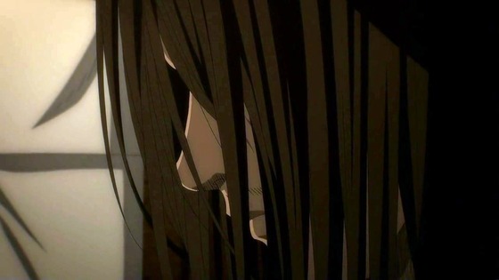 「進撃の巨人」67話(4期 8話)感想 (165)