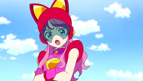 アイカツフレンズ「アイカツフレンズ!」76話感想 (63)
