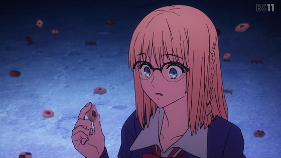 「Fatestrange Fake」12話感想 (104)