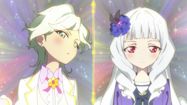 「アイカツスターズ!」第83話 (108)