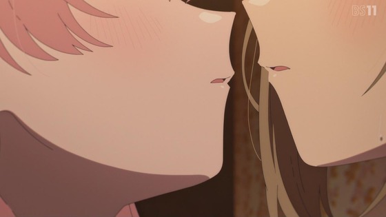 「きみが死ぬまで恋をしたい」2話感想 (75)
