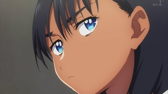 「サマータイムレンダ」17話感想 (55)
