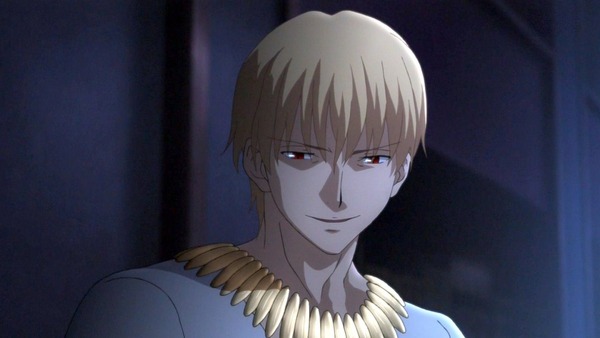 FateZero (70)