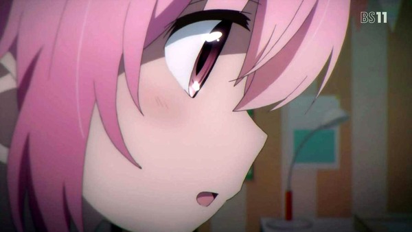 「こみっくがーるず」6話感想 (23)