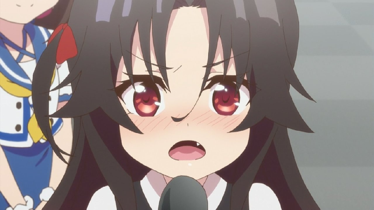 りゅうおうのおしごと 9話感想 タイトルホルダー破る幼女 嬉し泣きの竜王は幼女2人を抱きしめる 画像 ポンポコにゅーす ファン特化型アニメ感想サイト りゅうおうのおしごと 9話感想 タイトルホルダー破る幼女 嬉し泣きの竜王は幼女2人を抱きしめる 画像 ポンポコにゅーす ファン特化型アニメ感想サイト