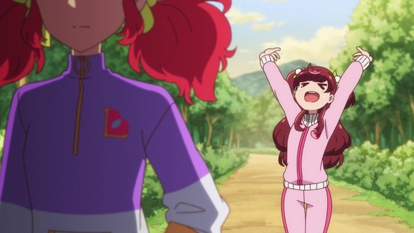 「アイカツフレンズ!」55話感想 (28)