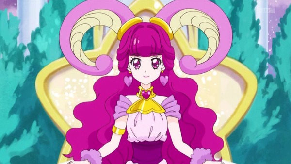 「スター☆トゥインクルプリキュア」9話感想 (66)