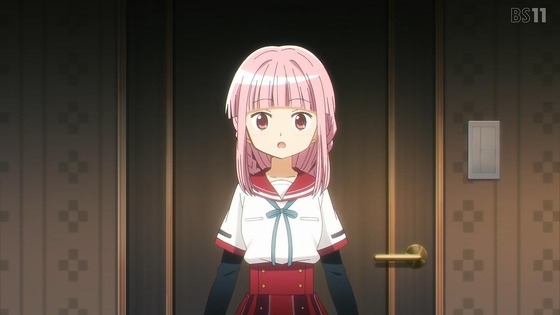 「マギアレコード Final SEASON 浅き夢の暁」全話感想 (97)