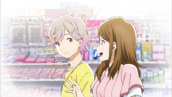 「月がきれい」6話 (54)