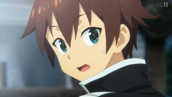 「この素晴らしい世界に爆焔を!」12話感想 最終回 (61)