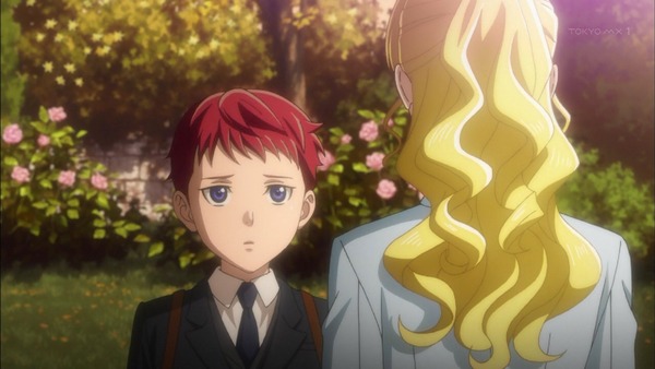 「銀河英雄伝説 Die Neue These」3話感想 (49)