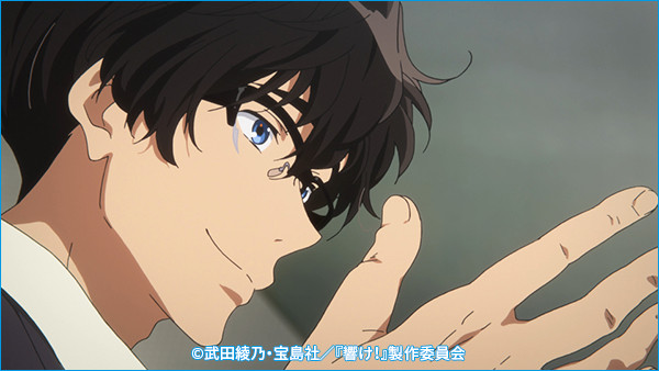 still_05