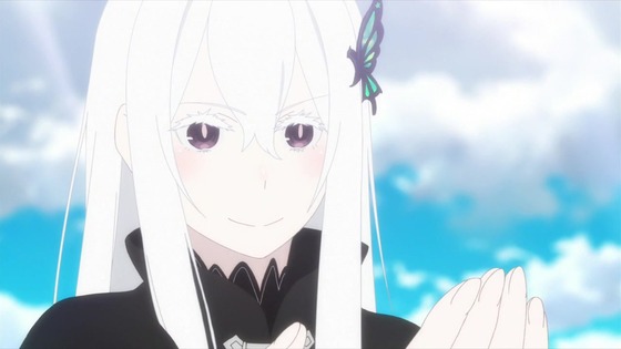 「リゼロ」第38話感想 (83)