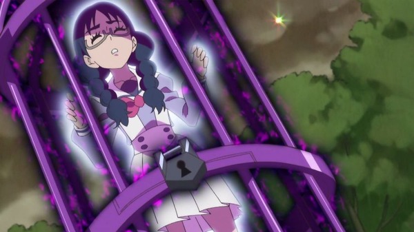 プリンセスプリキュア (55)
