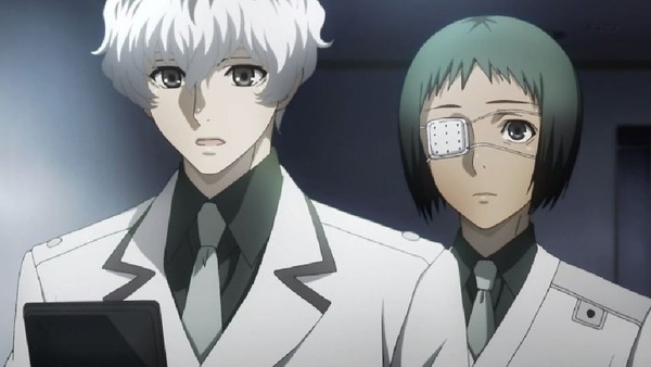 「東京喰種：re」1話 (76)